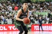LOL精彩回放-加盟NCAA？林葳经纪公司社媒更新动态并关注NCAA俄勒冈大学