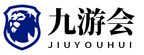 英雄联盟世界赛精彩视频集锦