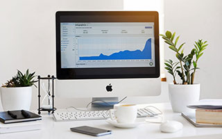 开云体育：让热爱变成日常的全新体育生态体验