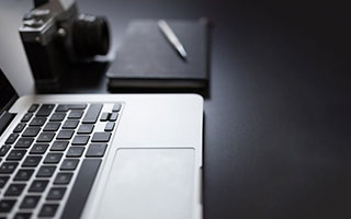 U22国足2-0领先！下半场开场仅30秒，李新翔头球破门