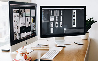 电竞视频-山东鲁能女团全胜晋级四强 乒超第二阶段蓄势待发