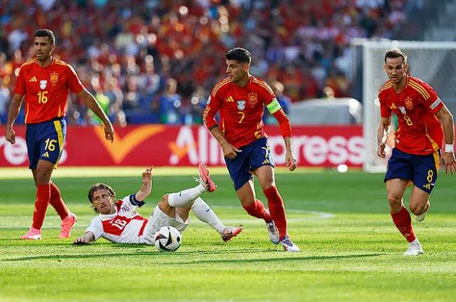 1718545675079097528.png QQ截图20240616214735.png