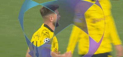 1717273629774027794.gif 皇马63.gif