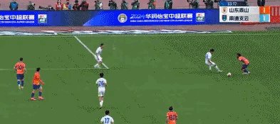 1714478065598082489.gif IMG_3530.gif