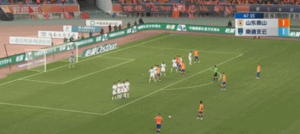 1714478086295048219.gif IMG_3531.gif