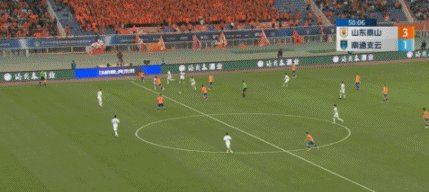 1714478100391086227.gif IMG_3532.gif