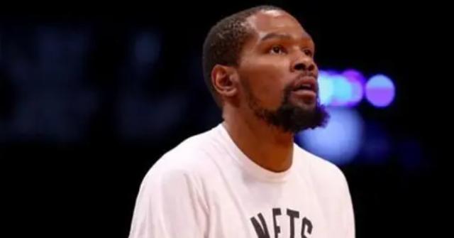 1657014360953019298.png 1657014401532.png