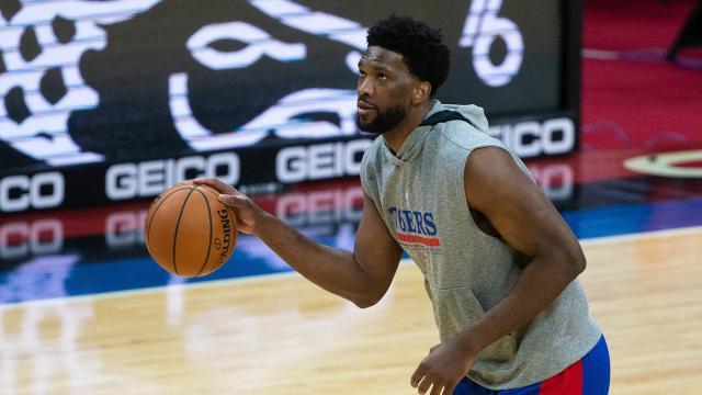 Embiid_J_USATSI_15642477.jpg